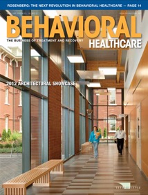 Behavorial Healthcare