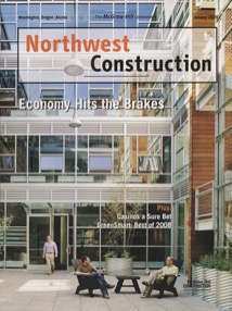 Northwest Construction